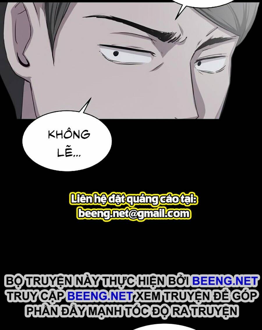 Cậu Bé Của Thần Chết Chapter 62 - Trang 2