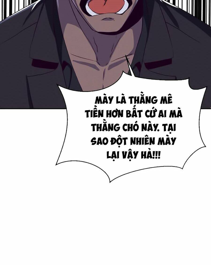 Cậu Bé Của Thần Chết Chapter 62 - Trang 2