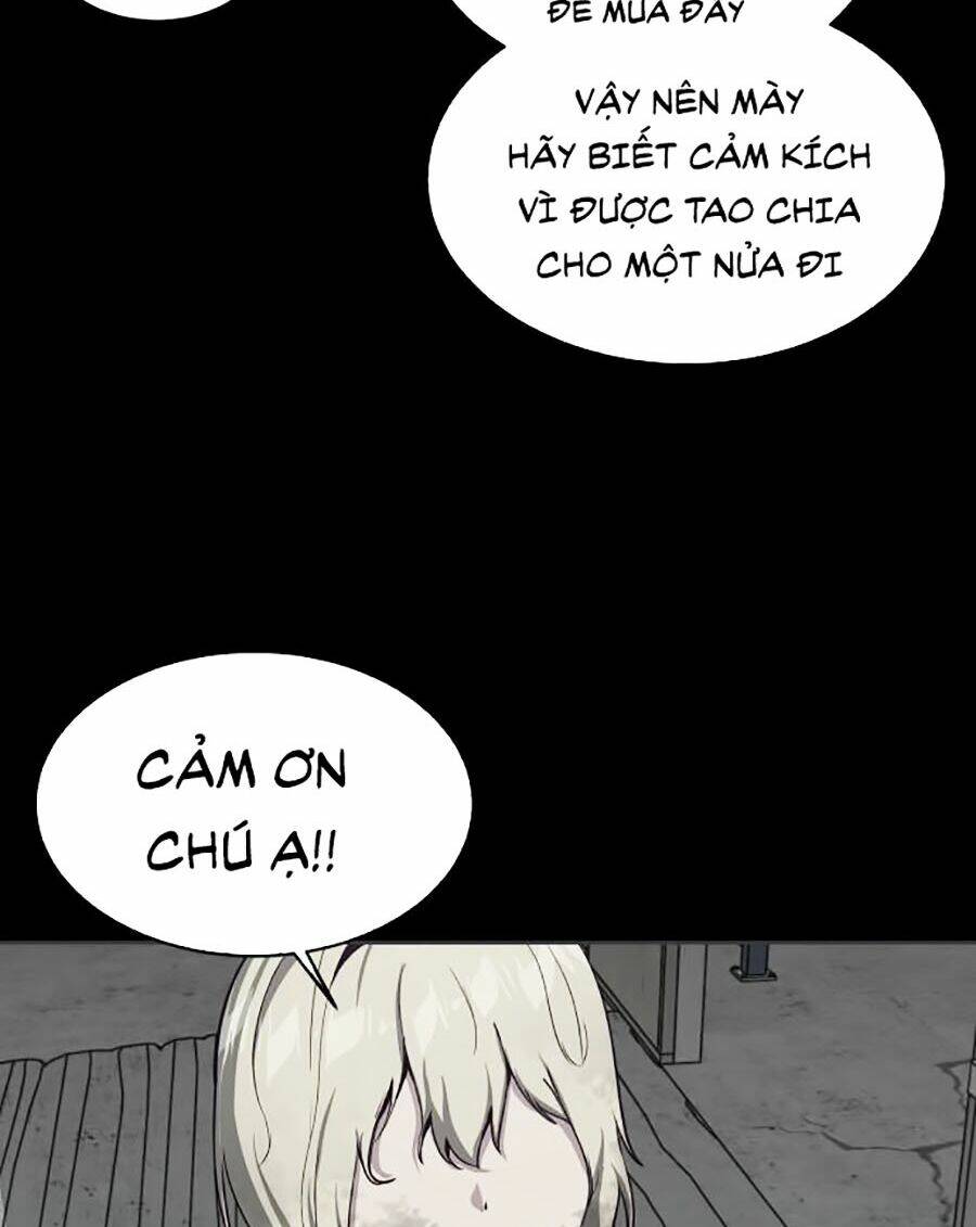 Cậu Bé Của Thần Chết Chapter 62 - Trang 2