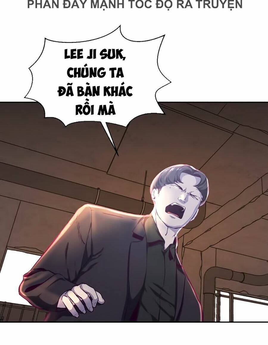 Cậu Bé Của Thần Chết Chapter 62 - Trang 2