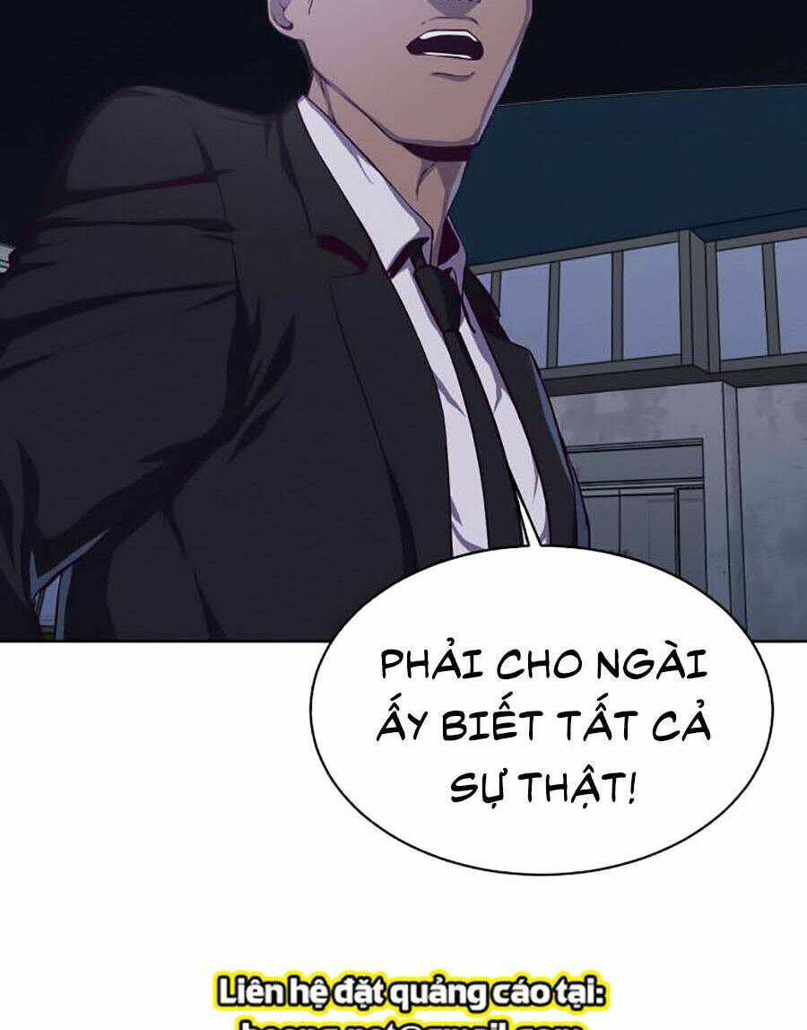 Cậu Bé Của Thần Chết Chapter 61 - Trang 2