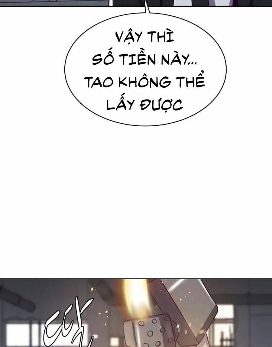 Cậu Bé Của Thần Chết Chapter 61 - Trang 2