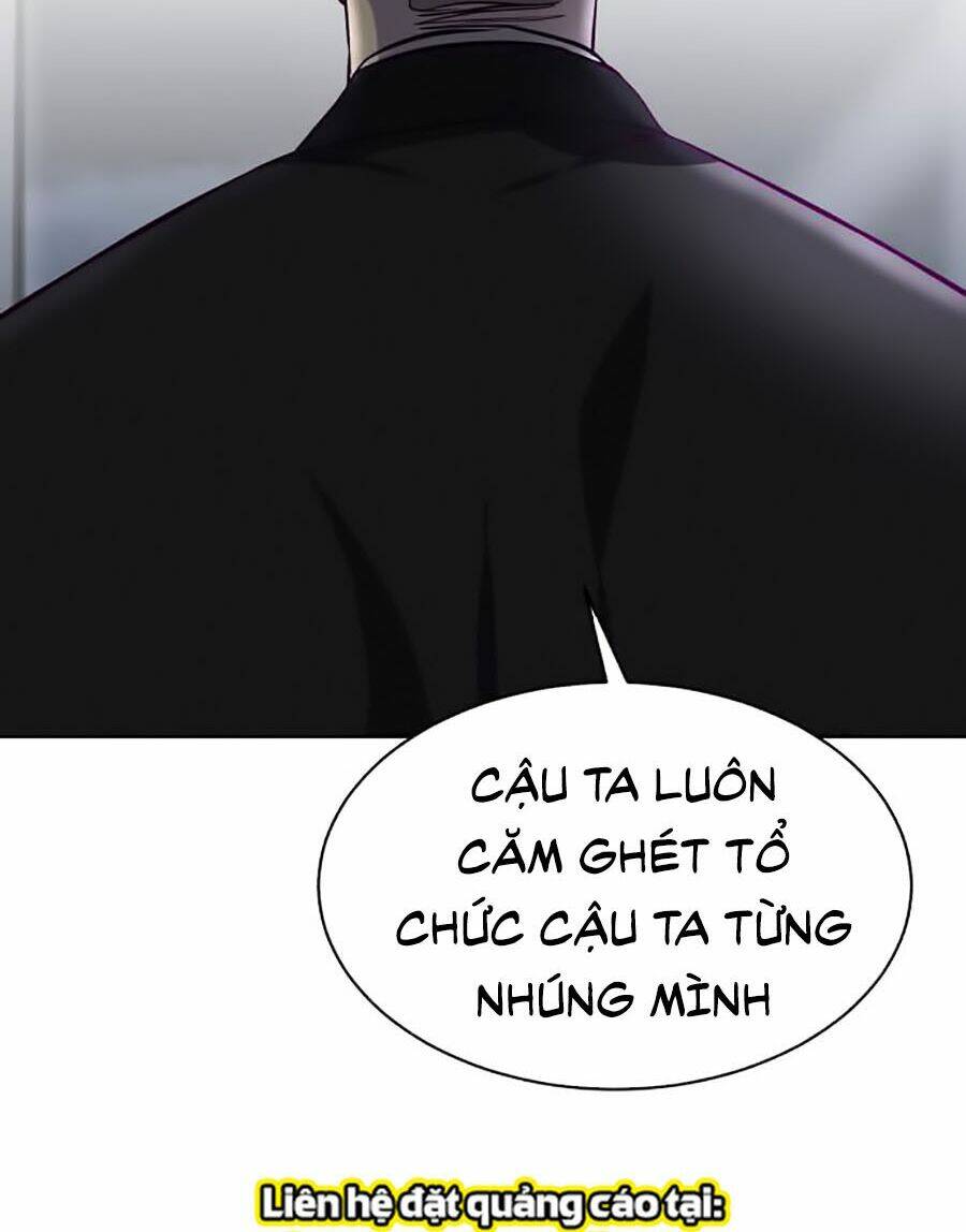 Cậu Bé Của Thần Chết Chapter 61 - Trang 2