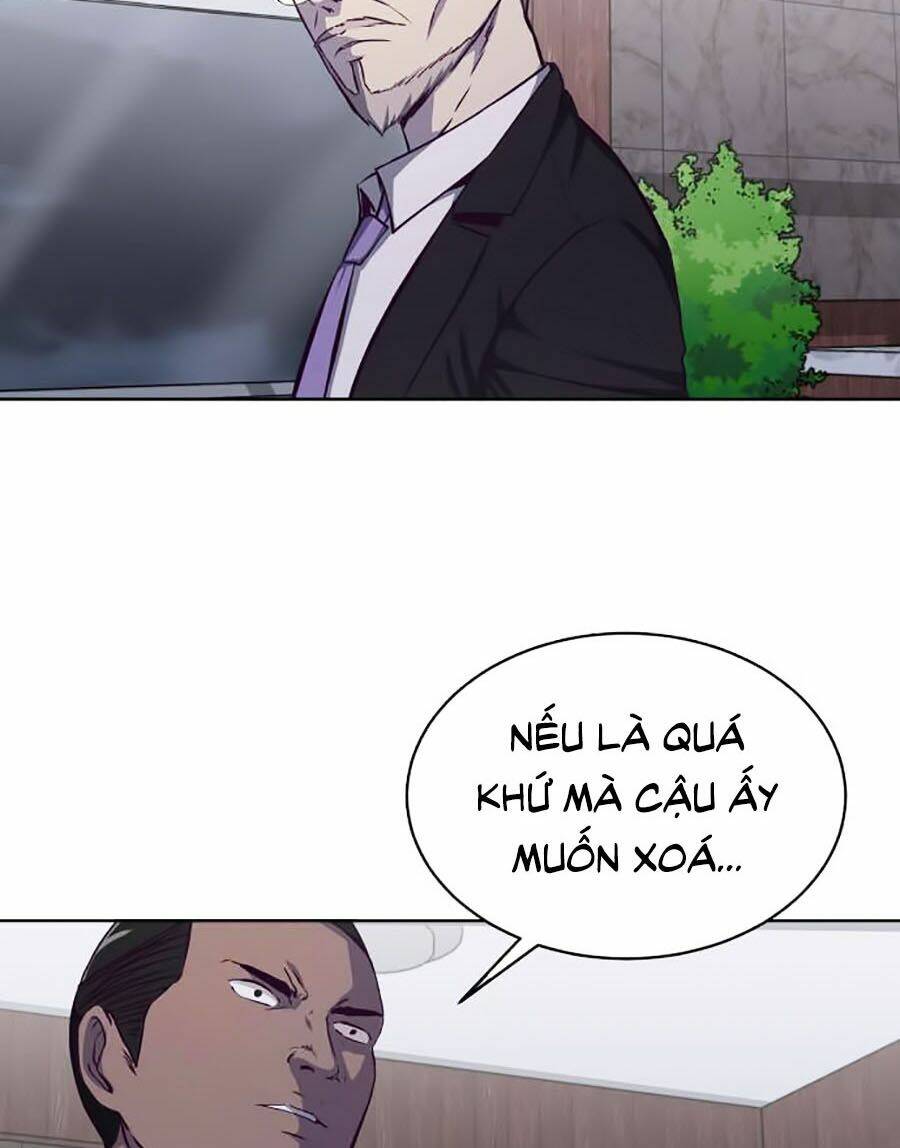 Cậu Bé Của Thần Chết Chapter 61 - Trang 2