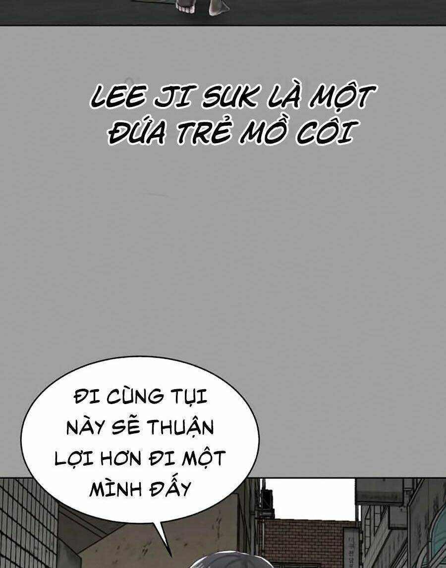 Cậu Bé Của Thần Chết Chapter 61 - Trang 2