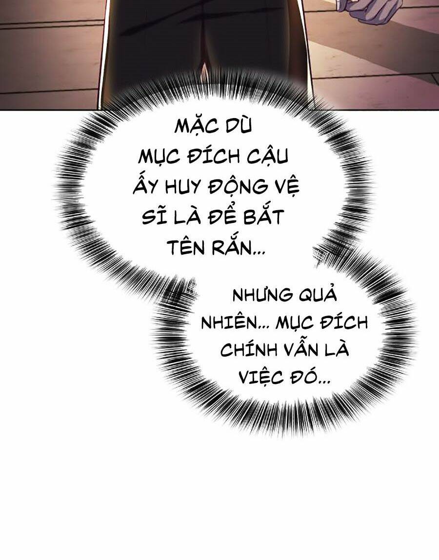 Cậu Bé Của Thần Chết Chapter 61 - Trang 2