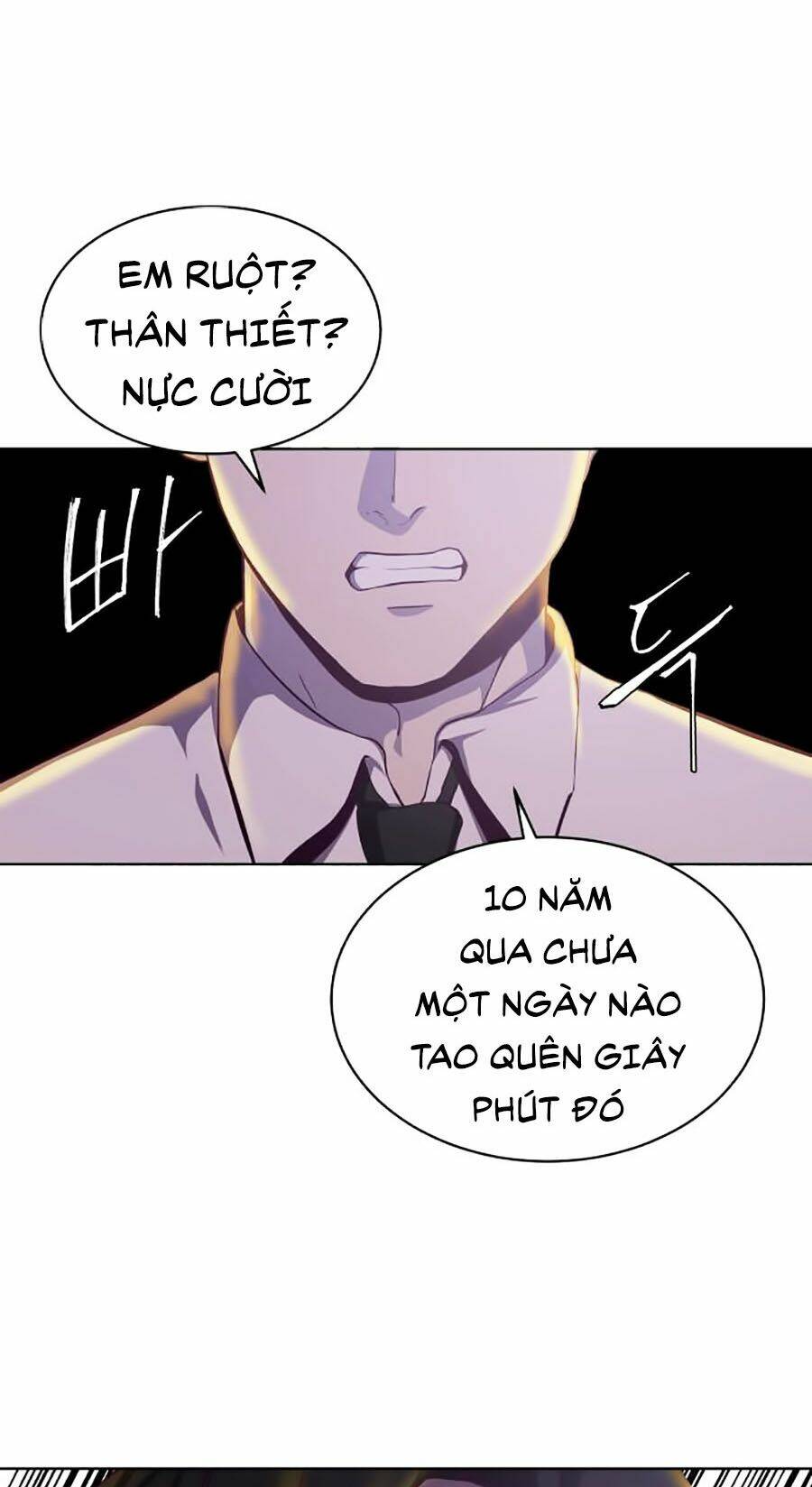 Cậu Bé Của Thần Chết Chapter 61 - Trang 2