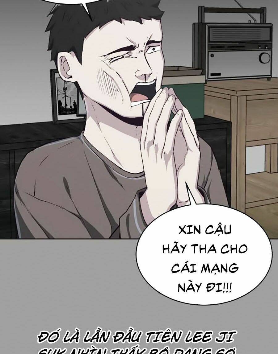 Cậu Bé Của Thần Chết Chapter 61 - Trang 2