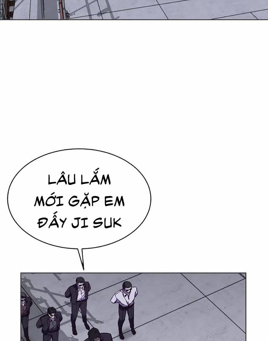 Cậu Bé Của Thần Chết Chapter 61 - Trang 2