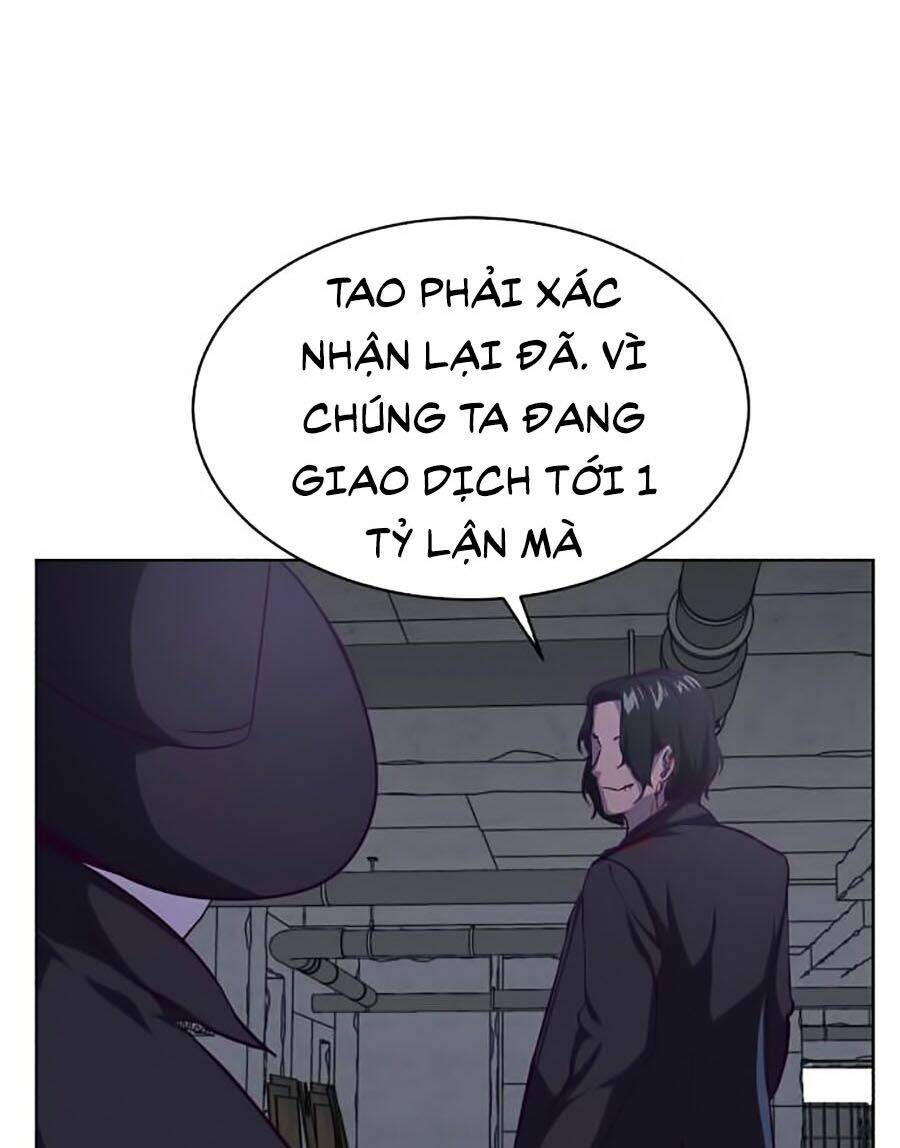 Cậu Bé Của Thần Chết Chapter 61 - Trang 2