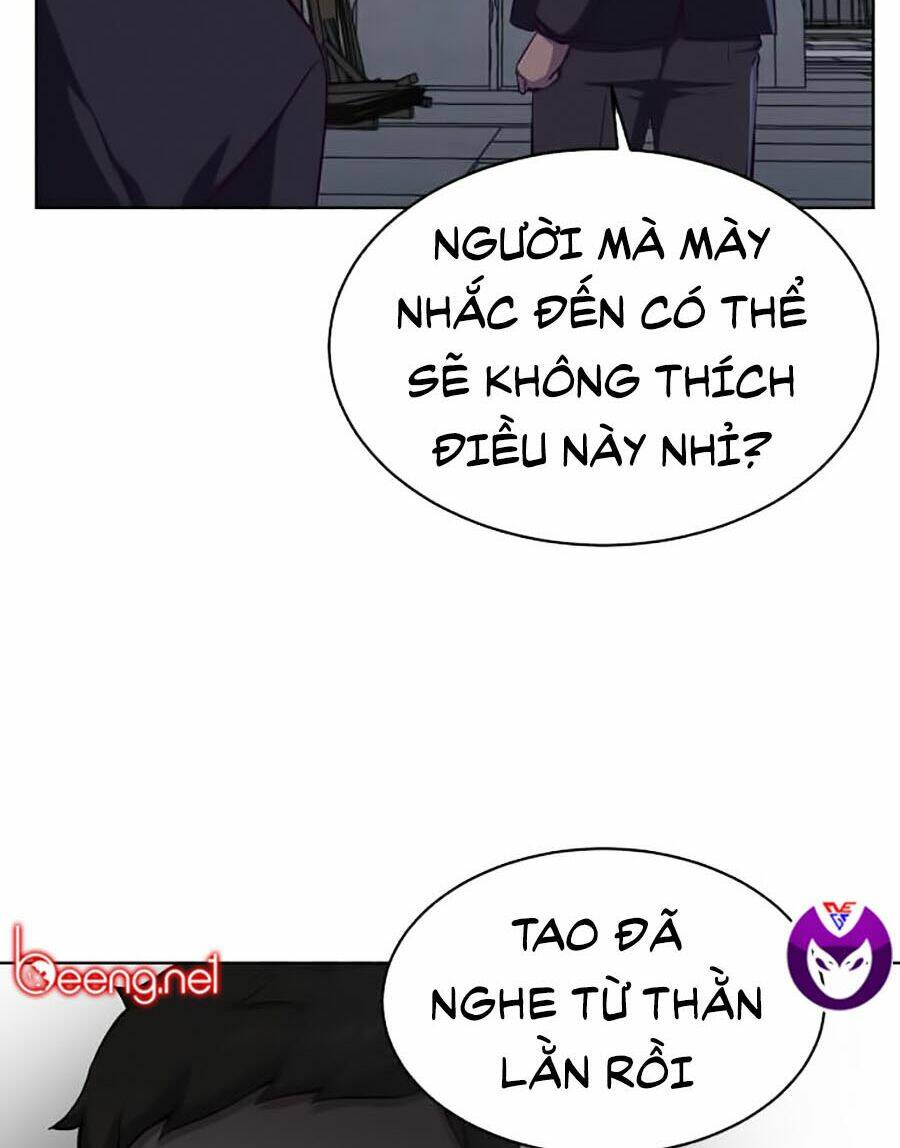 Cậu Bé Của Thần Chết Chapter 61 - Trang 2