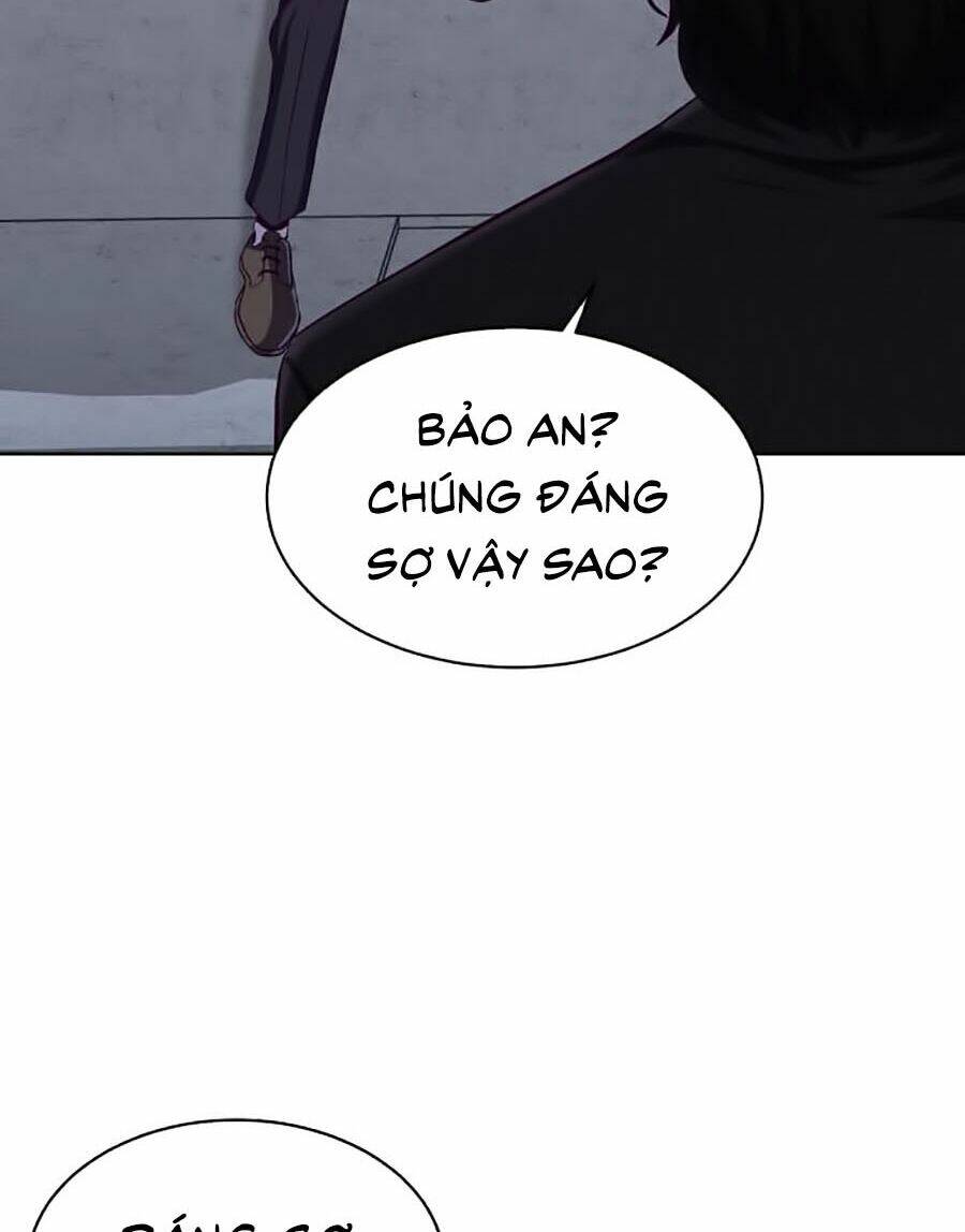 Cậu Bé Của Thần Chết Chapter 61 - Trang 2