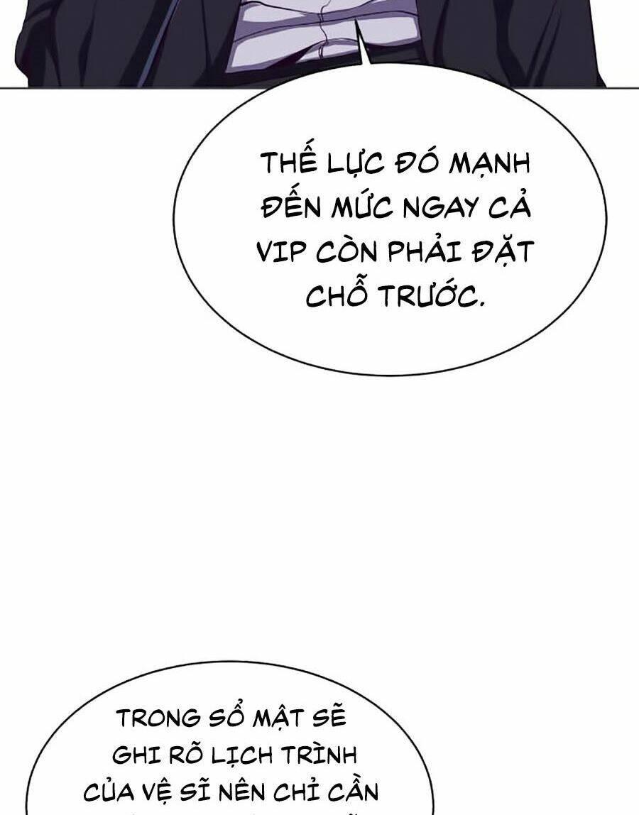 Cậu Bé Của Thần Chết Chapter 61 - Trang 2