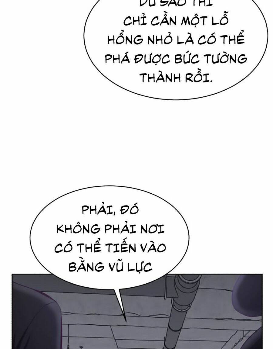 Cậu Bé Của Thần Chết Chapter 61 - Trang 2