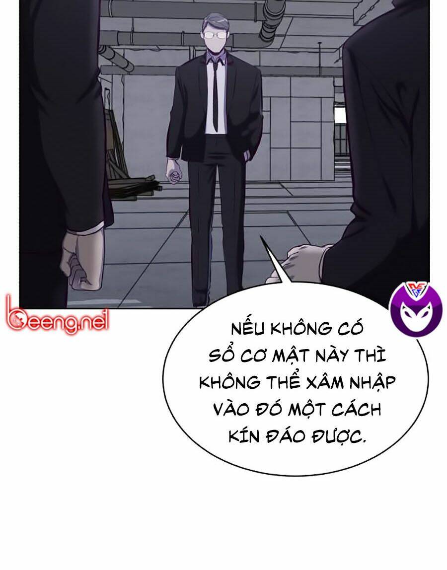 Cậu Bé Của Thần Chết Chapter 61 - Trang 2