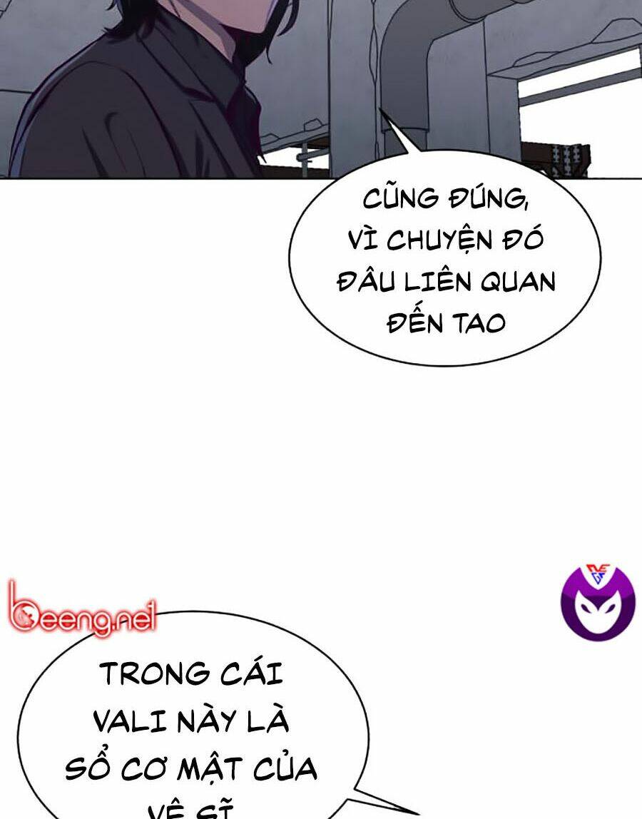 Cậu Bé Của Thần Chết Chapter 61 - Trang 2