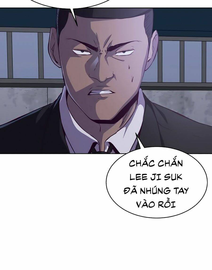 Cậu Bé Của Thần Chết Chapter 61 - Trang 2