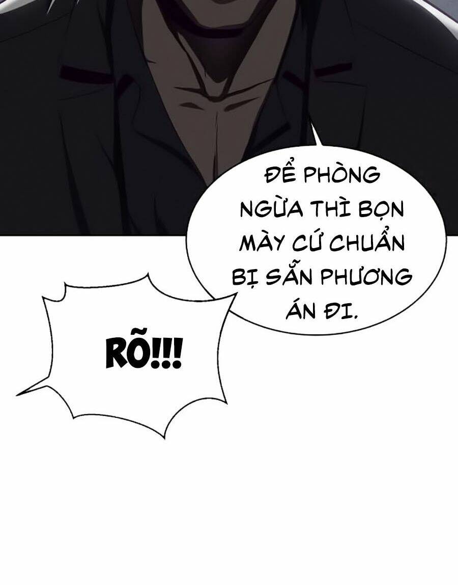 Cậu Bé Của Thần Chết Chapter 61 - Trang 2