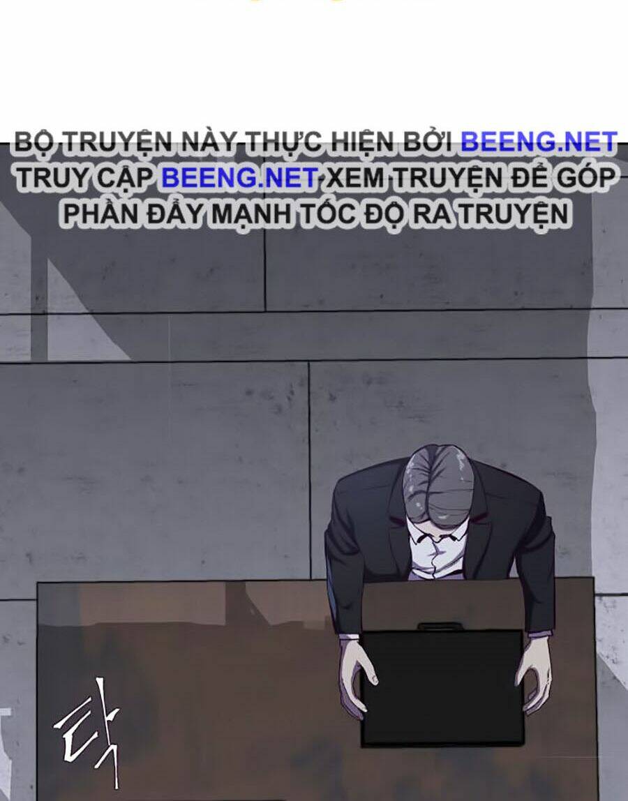 Cậu Bé Của Thần Chết Chapter 61 - Trang 2