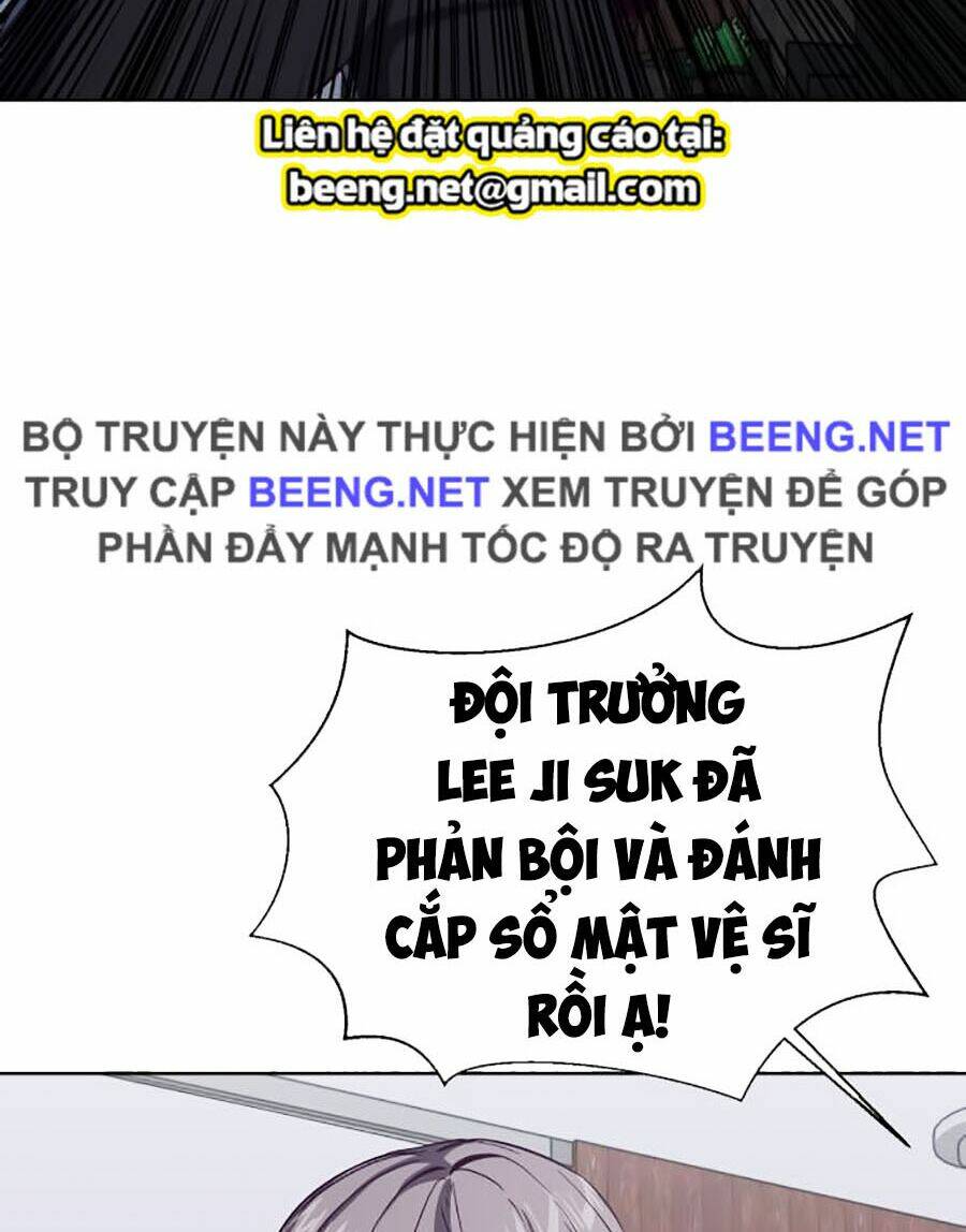 Cậu Bé Của Thần Chết Chapter 61 - Trang 2