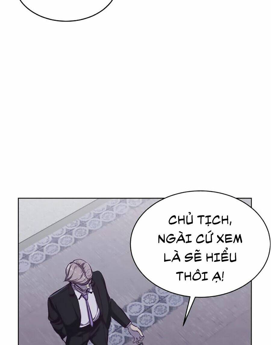 Cậu Bé Của Thần Chết Chapter 61 - Trang 2