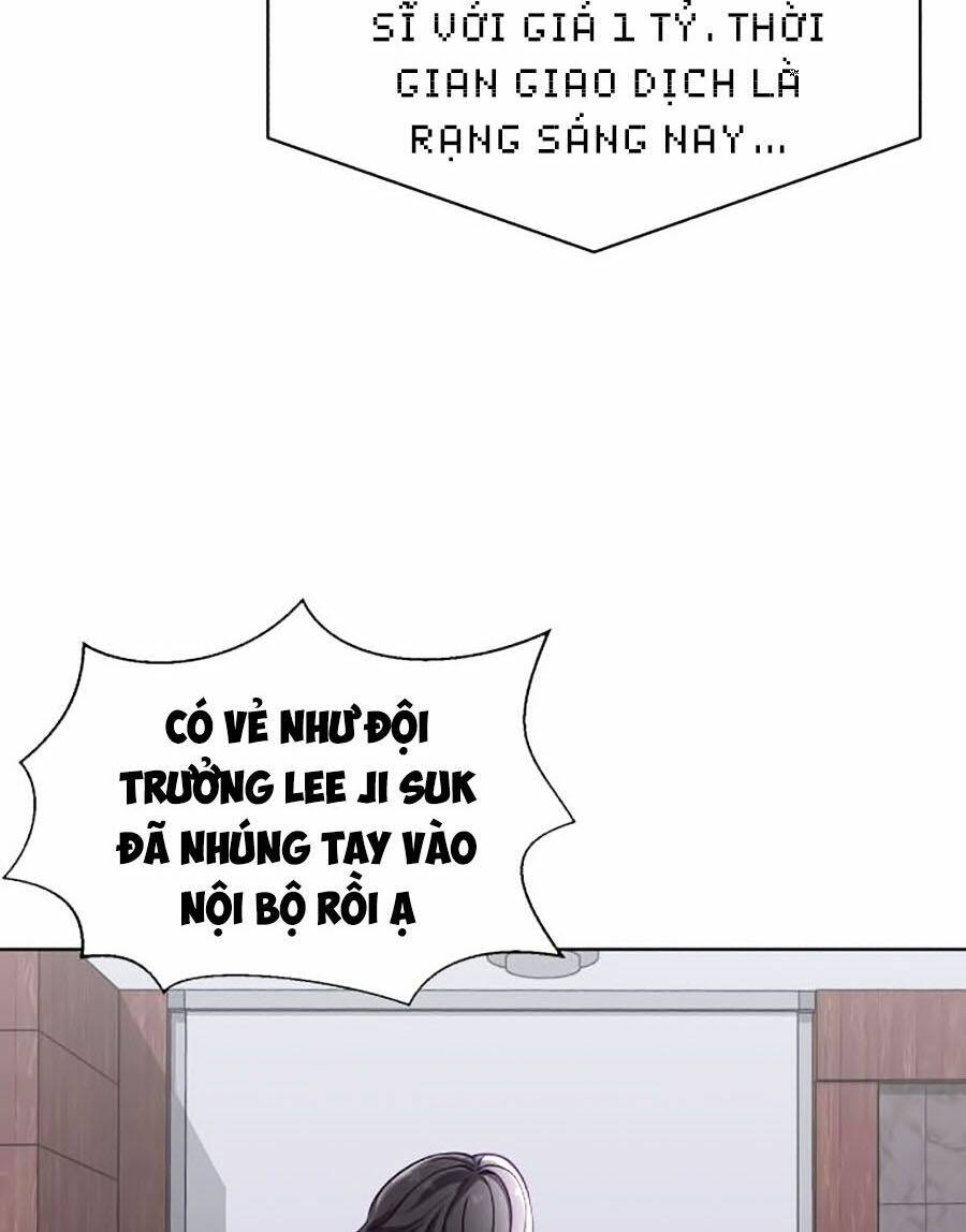 Cậu Bé Của Thần Chết Chapter 61 - Trang 2