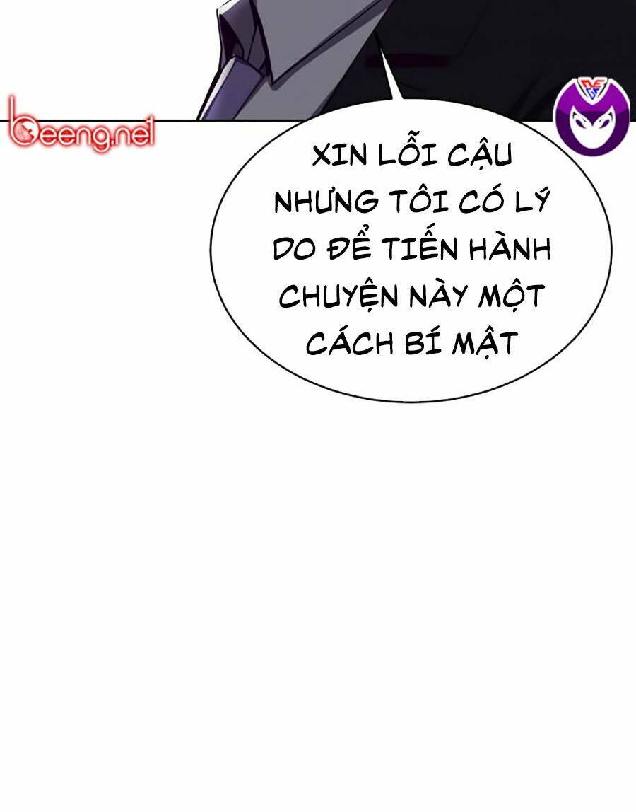 Cậu Bé Của Thần Chết Chapter 61 - Trang 2