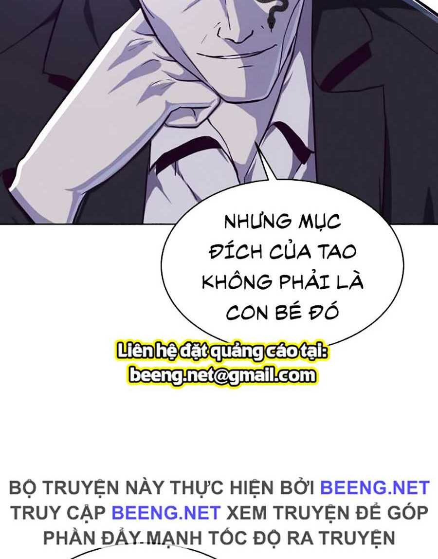 Cậu Bé Của Thần Chết Chapter 60 - Trang 2