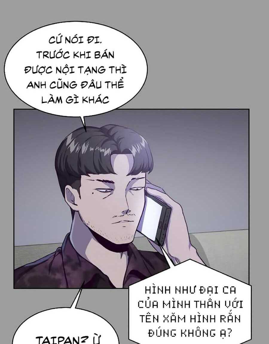 Cậu Bé Của Thần Chết Chapter 60 - Trang 2