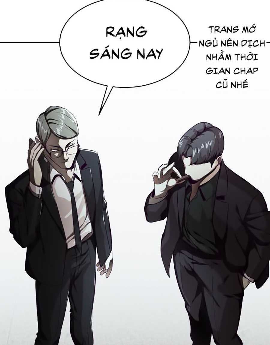 Cậu Bé Của Thần Chết Chapter 60 - Trang 2