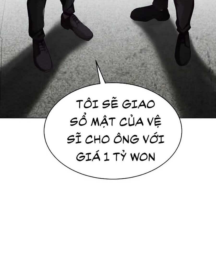 Cậu Bé Của Thần Chết Chapter 60 - Trang 2