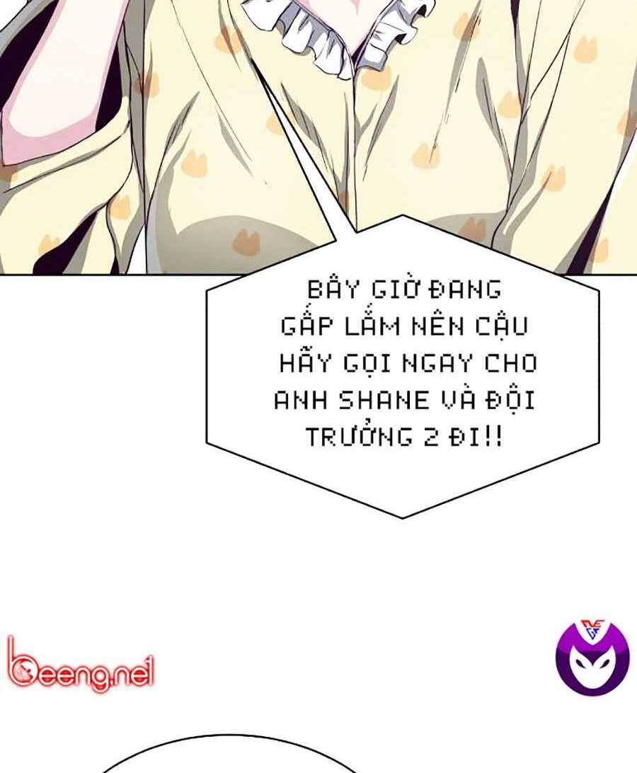 Cậu Bé Của Thần Chết Chapter 60 - Trang 2