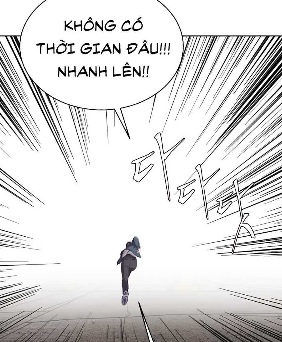 Cậu Bé Của Thần Chết Chapter 60 - Trang 2