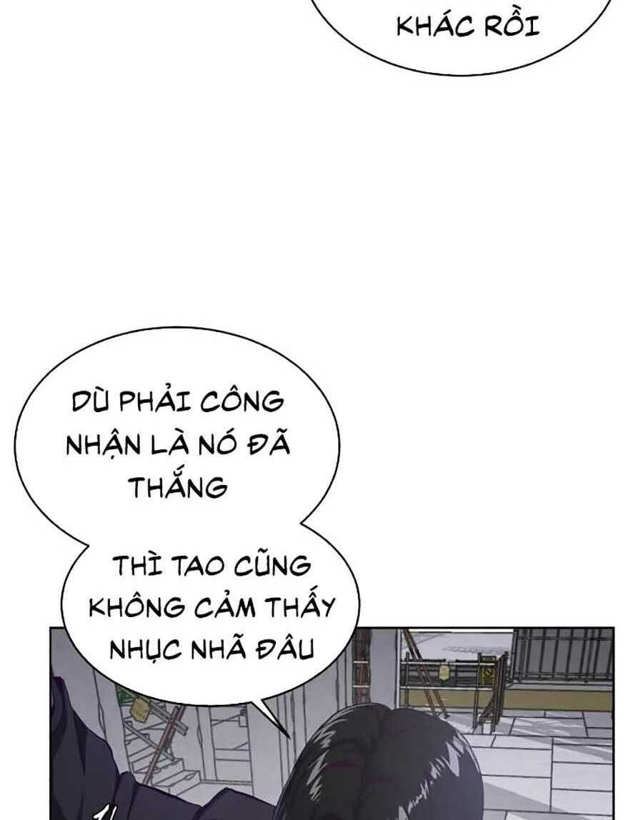 Cậu Bé Của Thần Chết Chapter 60 - Trang 2