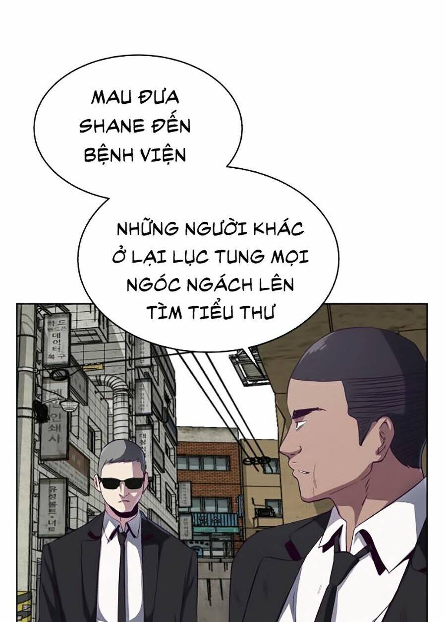 Cậu Bé Của Thần Chết Chapter 59 - Trang 2