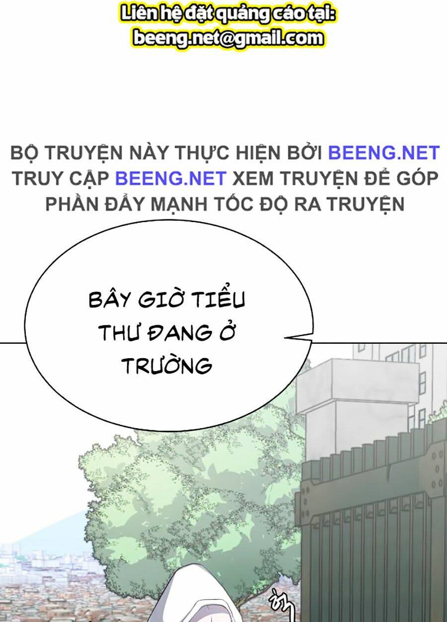 Cậu Bé Của Thần Chết Chapter 59 - Trang 2