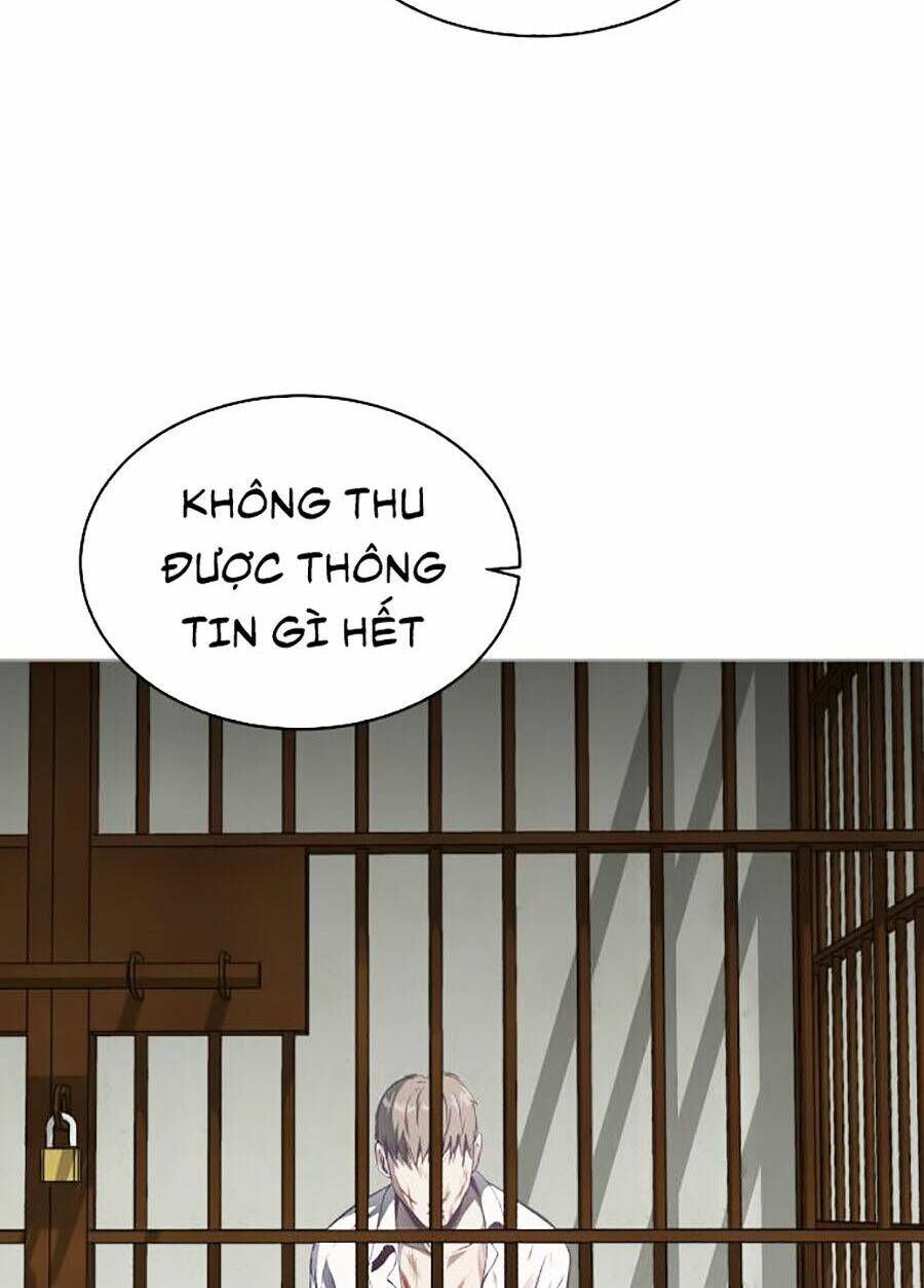 Cậu Bé Của Thần Chết Chapter 59 - Trang 2