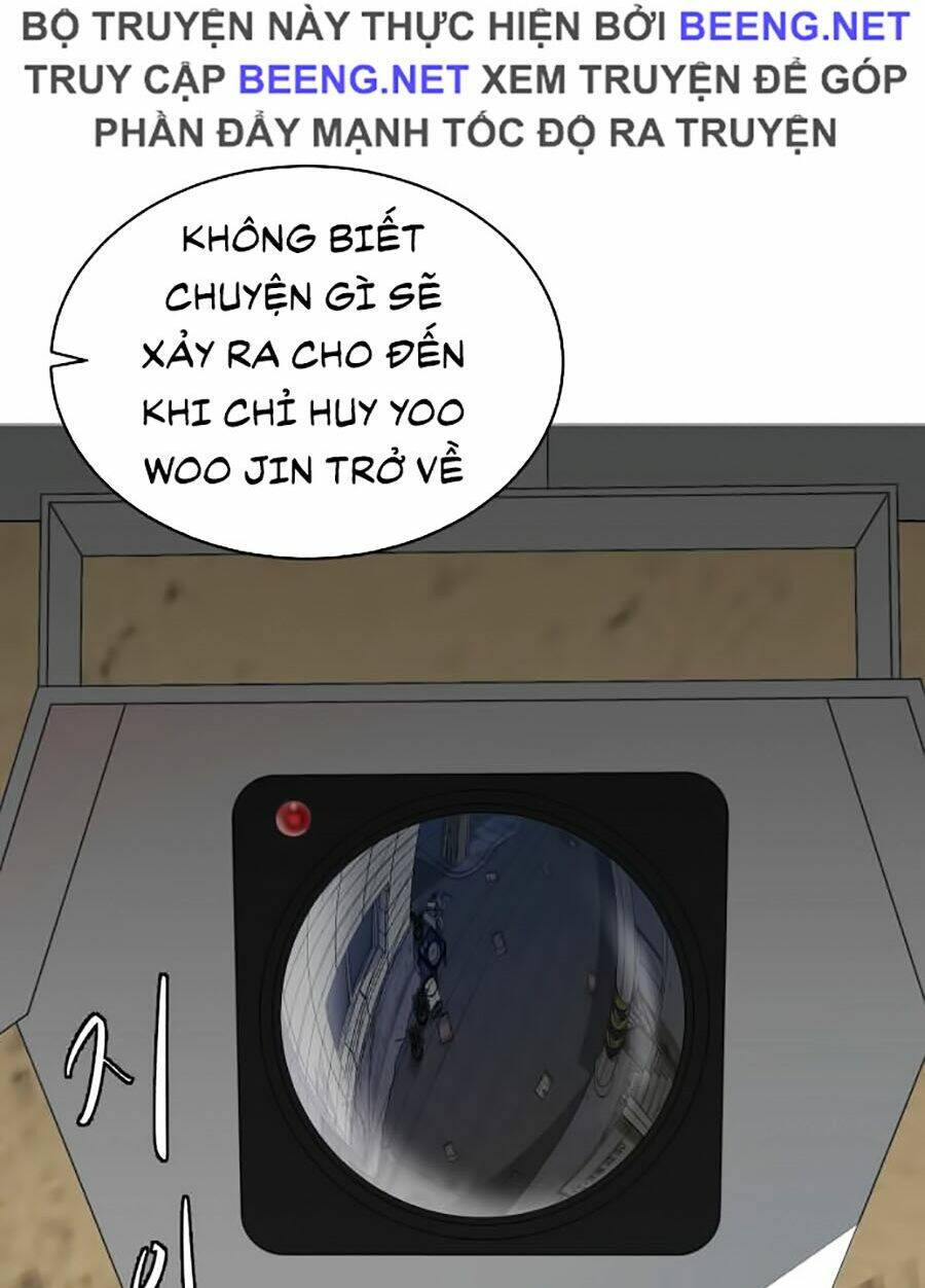 Cậu Bé Của Thần Chết Chapter 59 - Trang 2