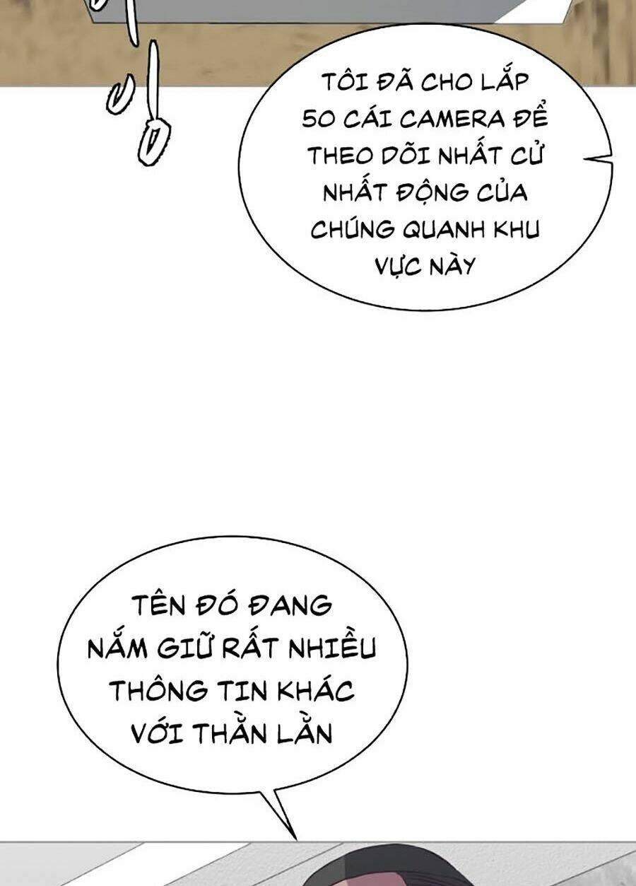 Cậu Bé Của Thần Chết Chapter 59 - Trang 2