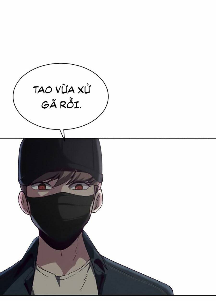 Cậu Bé Của Thần Chết Chapter 59 - Trang 2