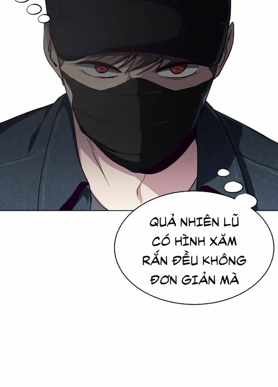 Cậu Bé Của Thần Chết Chapter 59 - Trang 2