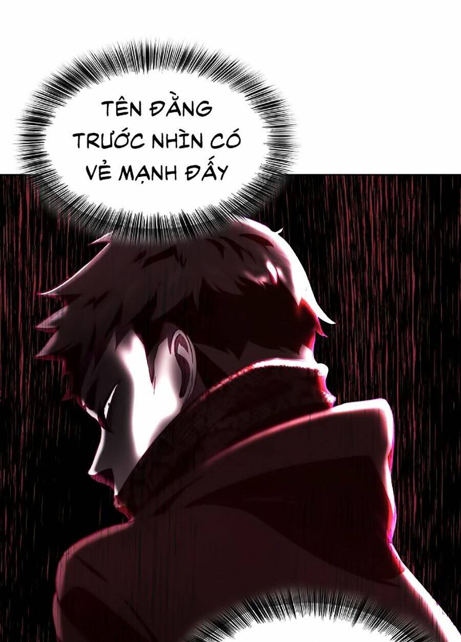 Cậu Bé Của Thần Chết Chapter 59 - Trang 2