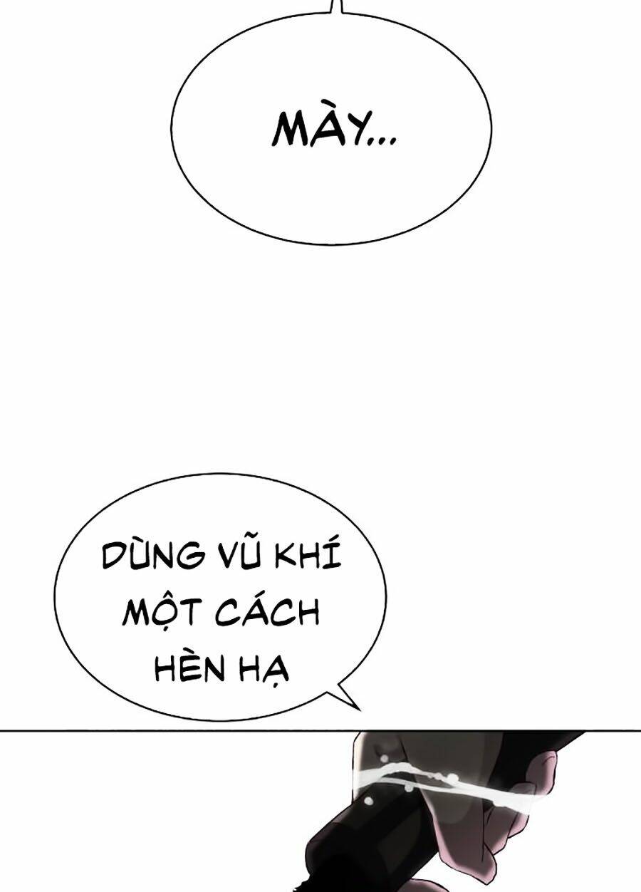 Cậu Bé Của Thần Chết Chapter 59 - Trang 2