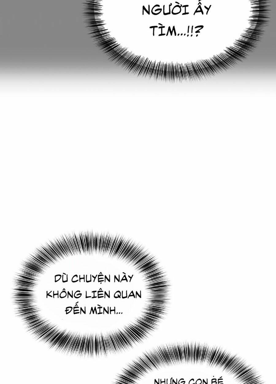 Cậu Bé Của Thần Chết Chapter 59 - Trang 2