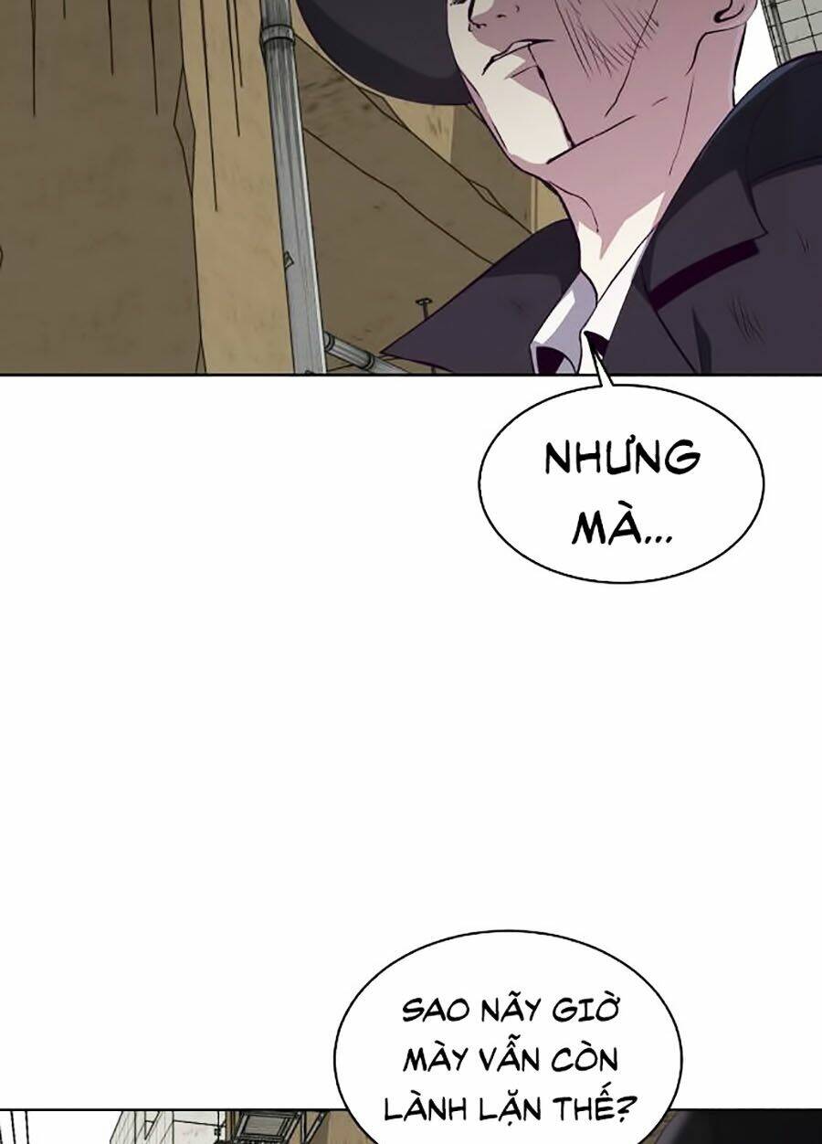 Cậu Bé Của Thần Chết Chapter 59 - Trang 2