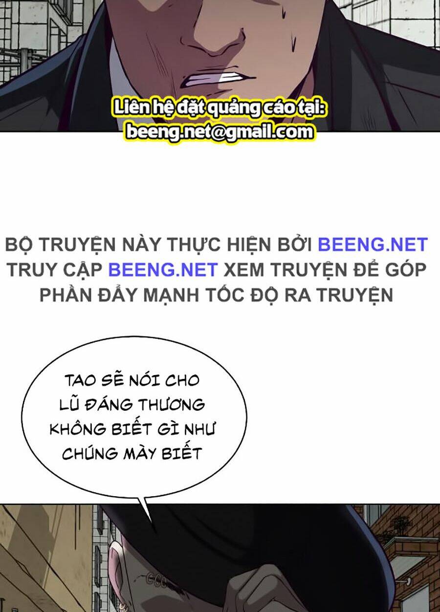 Cậu Bé Của Thần Chết Chapter 59 - Trang 2