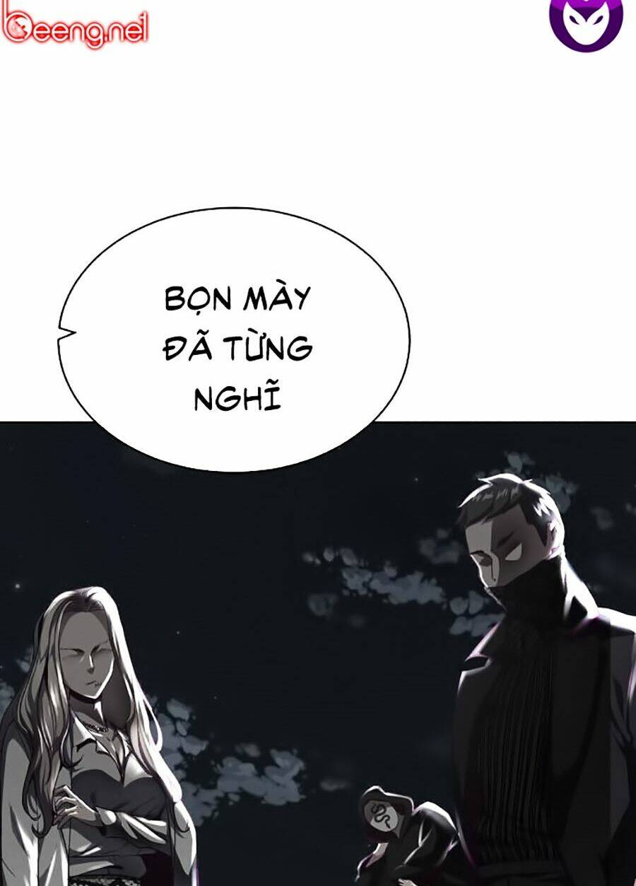 Cậu Bé Của Thần Chết Chapter 59 - Trang 2