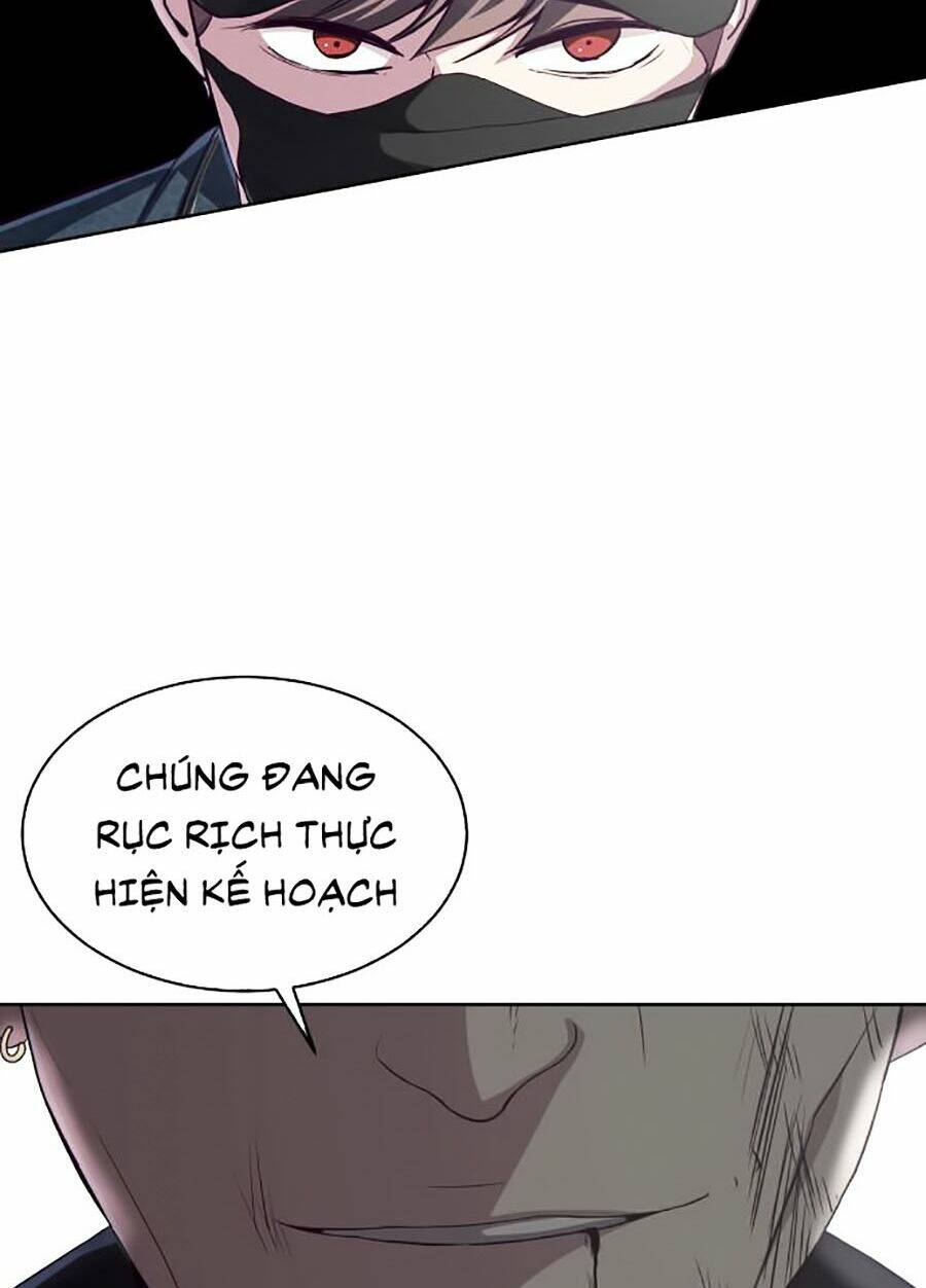 Cậu Bé Của Thần Chết Chapter 59 - Trang 2