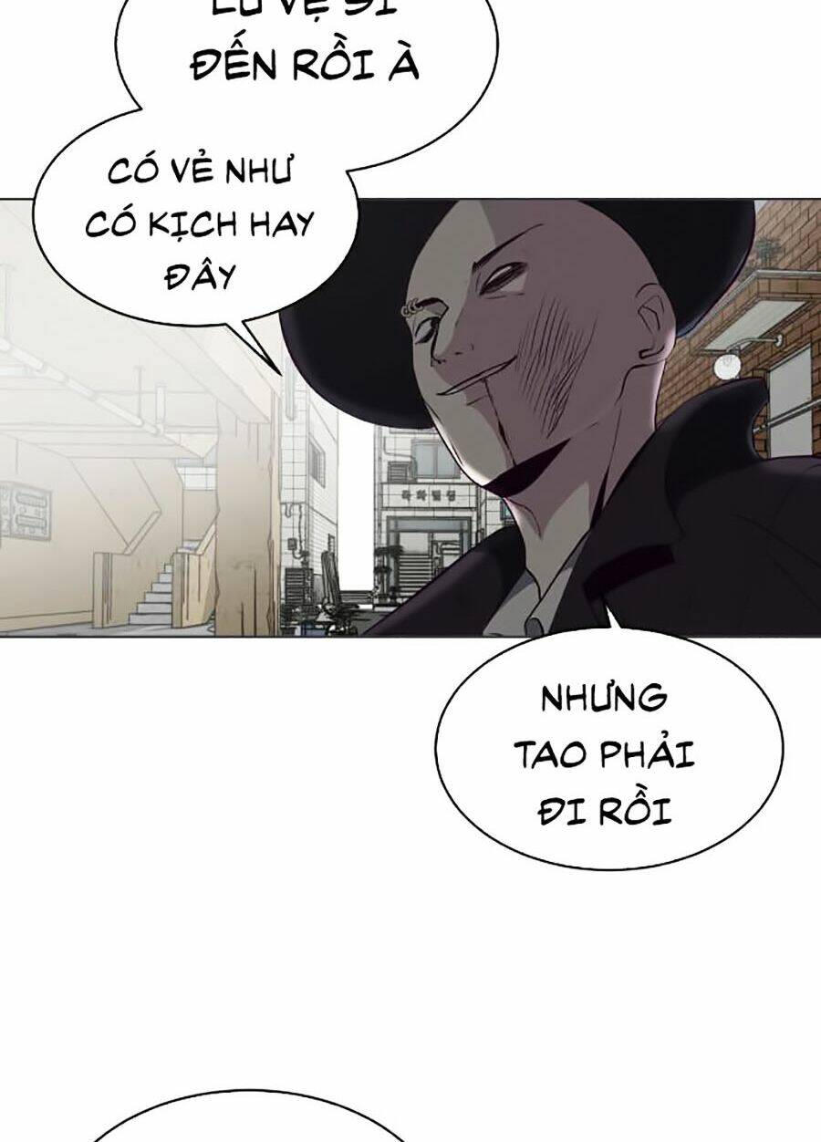 Cậu Bé Của Thần Chết Chapter 59 - Trang 2