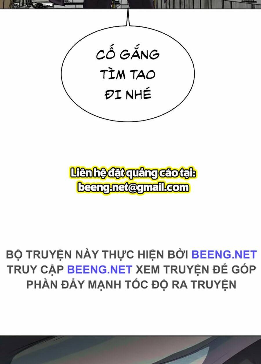 Cậu Bé Của Thần Chết Chapter 59 - Trang 2